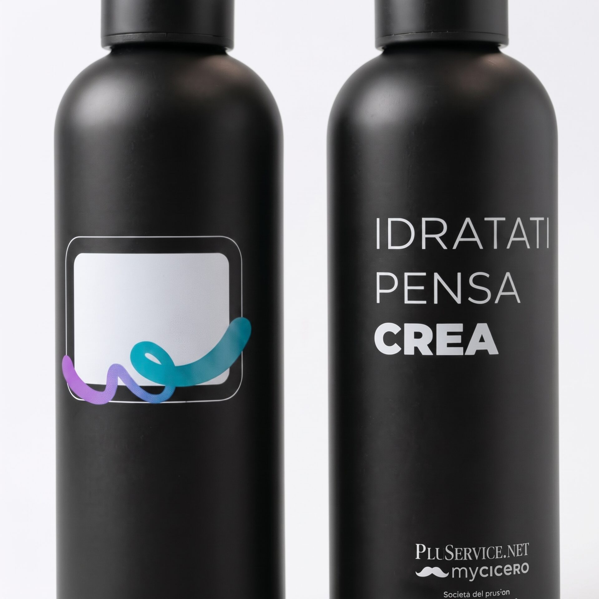 Progetto