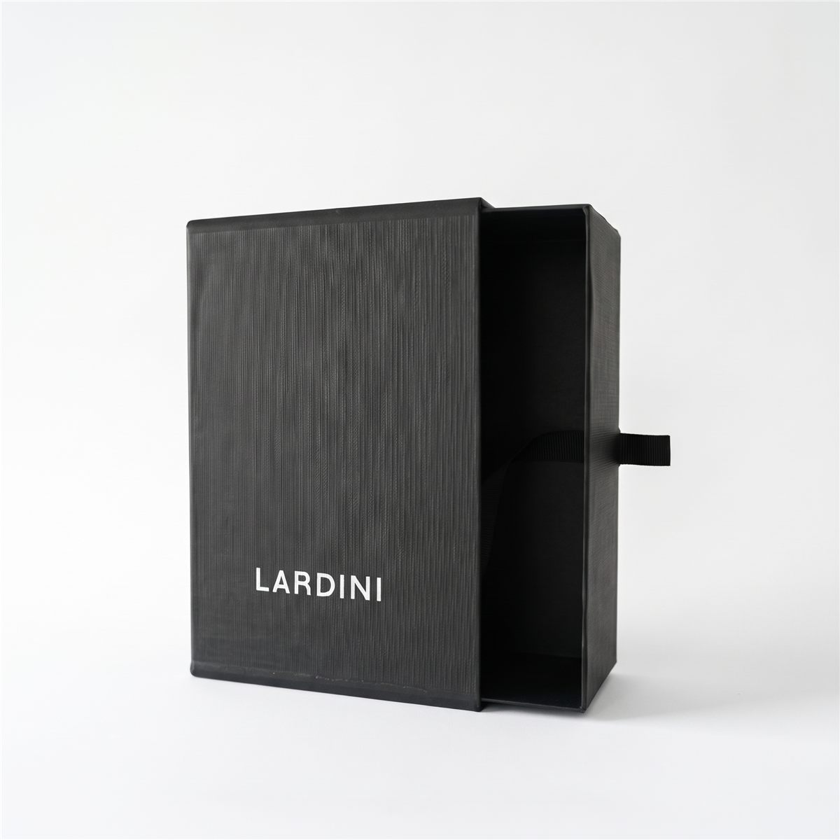 Progetto